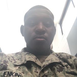 Meet your Posher, Henry